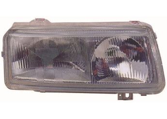 Far Lambası Sağ DEPO 441-1116R-LD-EM  3A0941018