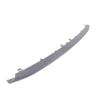 Tampon Çıtası Ön EUROBUMP BMW0722008