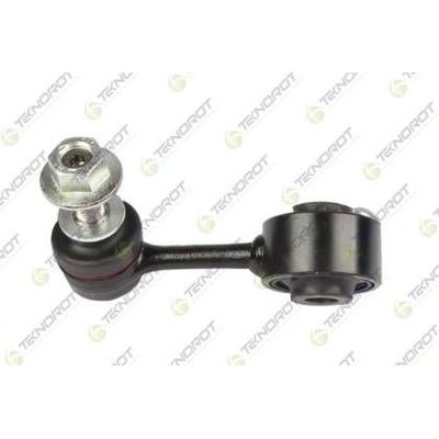 Viraj Demir Askı Rotu Ön Sağ Toyota Land Cruiser 200 (J20)(2008->)  TEKNOROT T-786