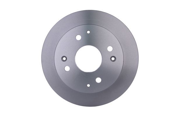 Fren Disk Ayna Arka Sağ ve Sol Honda Accord (CG7-9/CH1-7)(10.1998->)  HELLA 8DD 355 112-011