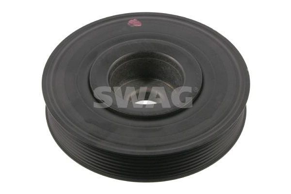 Krank Kasnak  Nissan Primera Traveller [SW] (P12)(12.2001->)  SWAG 60 93 6244