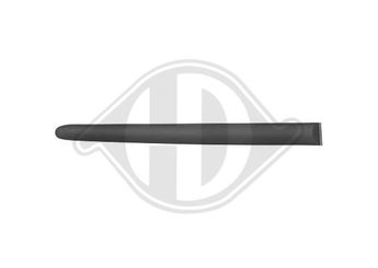 Kapı Bandı Arka Sağ VONAR KPB222  8546E7