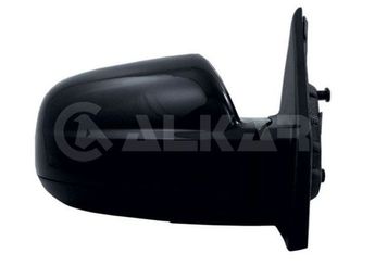 Dikiz Aynası Sağ VORTEX V1504403  876202E510CA