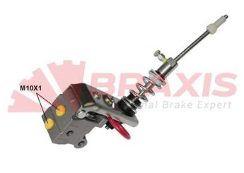 Fren Limitör  BRAXIS AJ4010  51816420