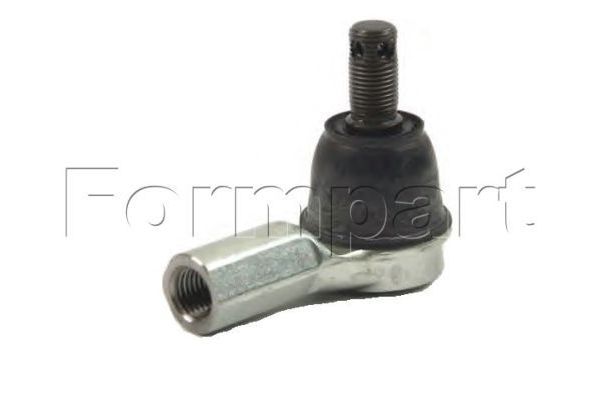 Rot Başı Sağ veya Sol Honda Stream (RN1/3)(01.2001->)  FORMPART 3602047