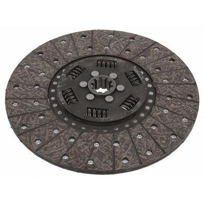 Debriyaj Balatası  SACHS 1878 634 245