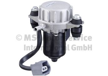 Vakum Pompa  OPEL ORJINAL 96597326  96597326 5Q0612175 5Q0 612 175 5Q0612181A 5Q0 612 181 A 13311769 13343961 13366262 13376001 95430072 545166 05 45 166 545167 05 45 167 545215 05 45 215 545216 05 45 216 545232 05 45 232 545293 05 45 293 13357186 13390008 13398752 13433207 95073599 146505902R 14 65 059 02R 8200271911 82 00 271 911 4534300232 453 430 02 32 A4534300232 A 453 430 02 32 26110XA00A 26110XA00A9E 26110XA02A 26110XA02A9E 30616992 30630398 30793053 30884444 31201707 31317445 31317530 8633630 8672410