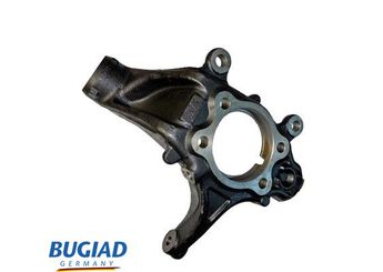 Aks Taşıyıcı Ön Sağ GVA 4599212  400144CE0A 400144CL0A 400144EA0A 40014-4CE0A