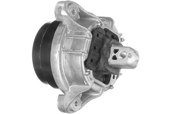 Motor Takozu Ön BMW 5 Serisi Gran Turismo (F07)(11.2009->)  RAPRO R54774