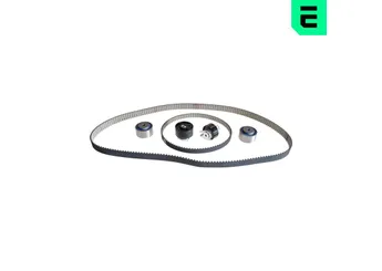 Triger Kayış Seti  OPTIMAL SK-1675  C2C24601