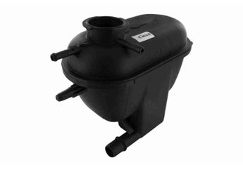 Radyatör Yedek Su Deposu  PSA ORJINAL 1307QN  1307QN 1307JF 1307.JF 1307JG 1307.JG 1307.QN