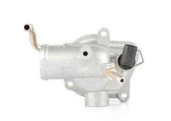 Termostat  BSG 60-125-009  A6112000015 6112000015 611 200 00 15 6112030075 611 203 00 75 6112030275 611 203 02 75 A 611 200 00 15 A6112030075 A 611 203 00 75 A6112030275 A 611 203 02 75