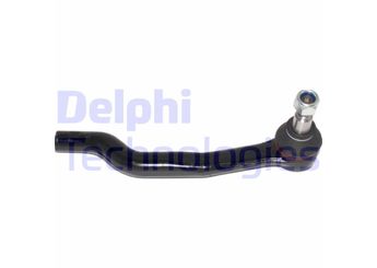 Rot Başı Sağ DELPHI TA1751  A1683301635 1683301235 168 330 1235 1683301635 168 330 1635 A1683301235 A168 330 1235 A168 330 1635