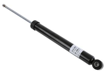 Amortisör Arka Sağ veya Sol FIAT ORJINAL 52094230  52094230 52040638 52040639 52056231