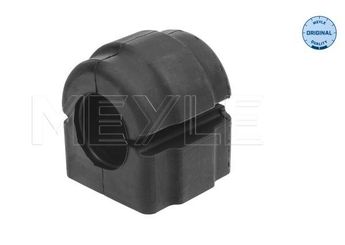 Viraj Demir Lastiği Ön MEYLE 53-14 615 0003  RBX500160