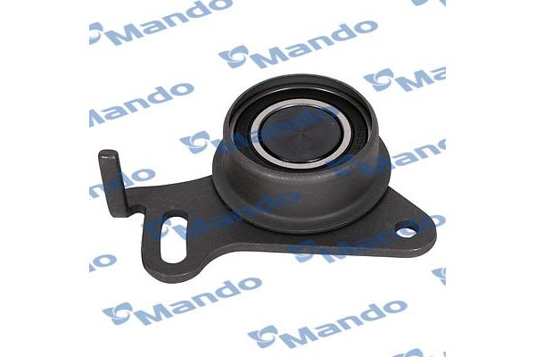 Triger Gergi Rulmanı  Mitsubishi L 200/300/400 (P00)(1986->)  MANDO EBT10016K