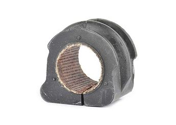 Viraj Demir Lastiği Ön BSG 90-700-010  1J0411314J 1J0411305R 1J0 411 305 R 1J0411314G 1J0 411 314 G 8N0411303G 8N0 411 303 G 8N0411303GSK 8N0 411 303 G SK 8N0411303H 8N0 411 303 H 8N0411303HSK 8N0 411 303 H SK