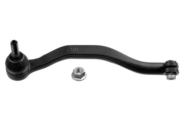 Rot Başı Sol MINI Paceman (R61)(2012->)  LEMFÖRDER 36262 01