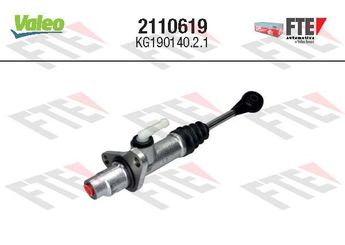 Debriyaj Merkezi Üst FTE 2110619  46424868 60815759 46478563