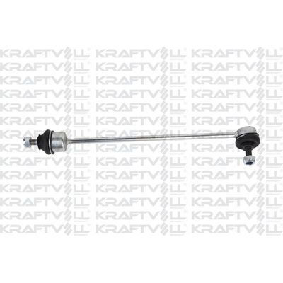 Viraj Demir Askı Rotu Ön Sağ veya Sol KRAFTVOLL 13040358