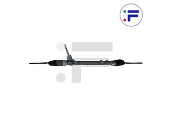 Direksiyon Kutusu  MANDO MTG011068  J7BC3A500NA J7BC-3A500-NA