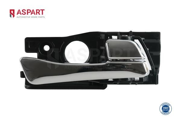 Kapı Kolu Arka Dış Sağ MGA 942309