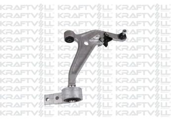 Salıncak Ön Alt Sağ KRAFTVOLL 13050371  545018H310 545008H310