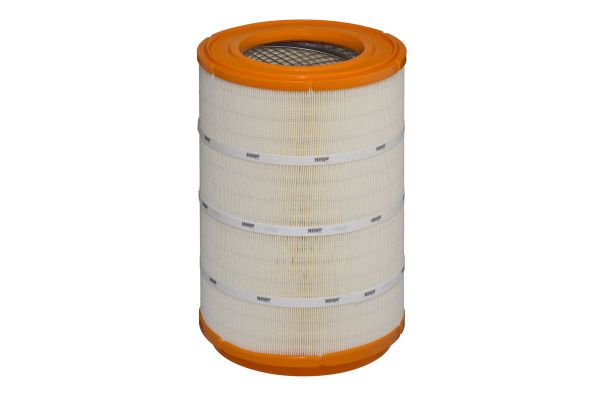 Hava Filtresi  HENGST FILTER E424L