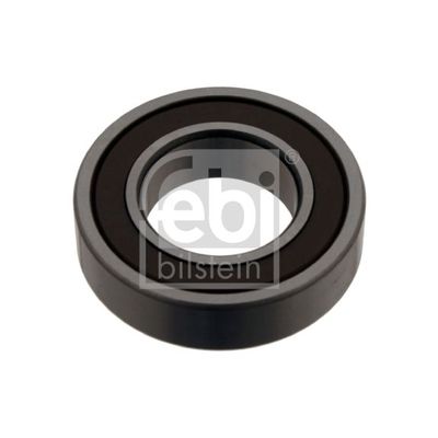 Şaft Askısı Takozu  FEBI BILSTEIN 08726