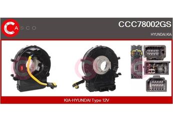 Airbag Sargısı  MAHER 12498  934902M300