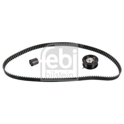 Triger Kayış Seti  Volkswagen Polo III Classic (6V2)(10.1995->2002)  FEBI BILSTEIN 19554