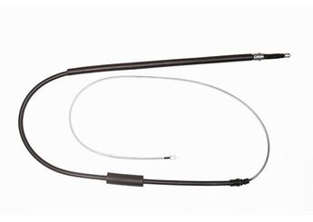 El Fren Teli Arka Sağ CAVO 1302 281  6025007116