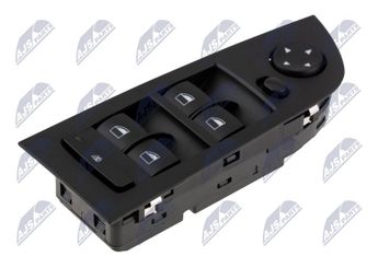 Cam Açma Düğmesi Ön Sağ BMW ORJINAL 61319217328  61319217328 1S17478 61316948625 61319132129 61319155503 DWS1350