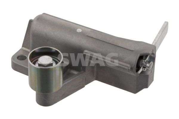 Triger Kayış Gerdirici  SWAG 30 93 0890