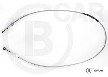 Vites Değiştirme Teli  TURTEL 600-22130  21789673 20545957 21343557