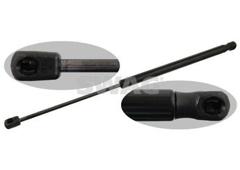 Bagaj Amortisörü Sağ veya Sol SWAG 60 94 7118  904528093R 90 45 280 93R