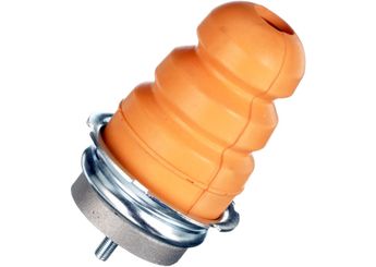 Amortisör Darbe Takozu Arka Sağ veya Sol RAPRO R55169  46817717