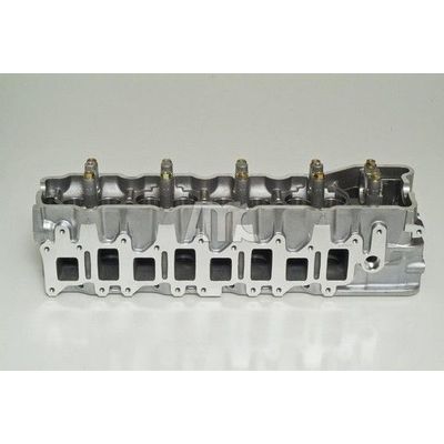 Silindir Kapağı  SUPSAN H0000440