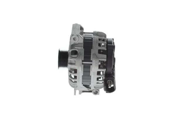 Alternatör  Fiat Egea (356) Sedan (2016->)  BOSCH 1 986 A01 409