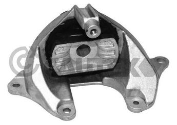 Motor Takozu Sol RIW FI12140  46845345