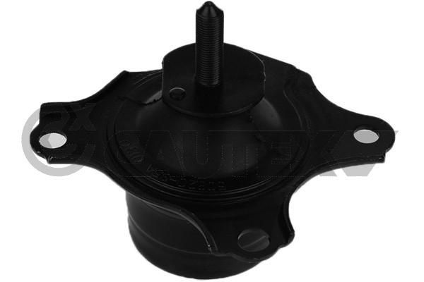 Motor Takozu Ön Sol Honda Civic Coupe (EM2)(01.2001->)  RIW HN12067