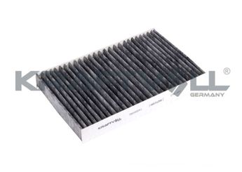 Polen Filtresi  KRAFTVOLL 06040041  272774936R 271T200A00 271T2-00A00 278913NLOP 27 27 749 36R