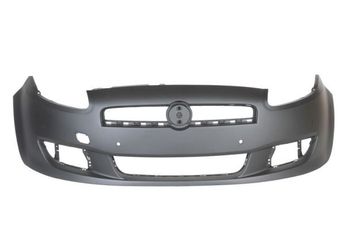 Tampon Ön FIAT ORJINAL 735450035  735450035