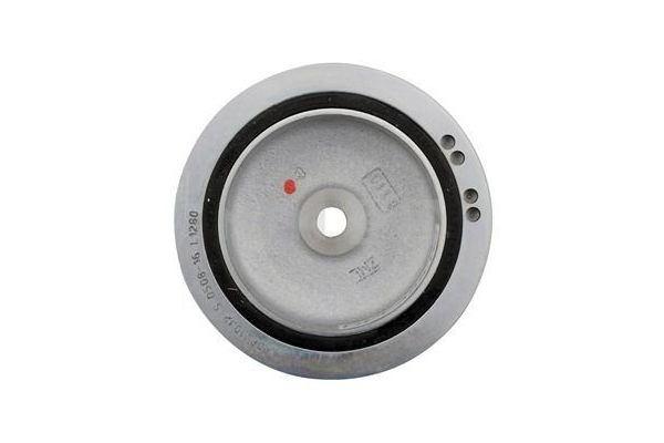 Krank Kasnak  Renault Laguna (B56)(04.1998->)  SNR DPF355.00