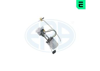 Depo Şamandırası  ERA 775601  8R0919051C 8R0919051A 8R0 919 051 A 8R0 919 051 C 8R0919051N 8R0 919 051 N