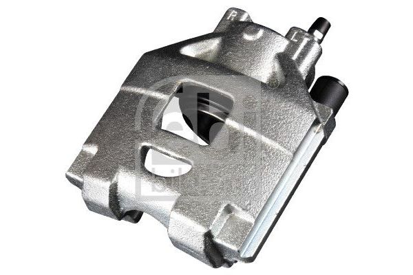 Fren Kaliper Ön Sol FEBI BILSTEIN 179028