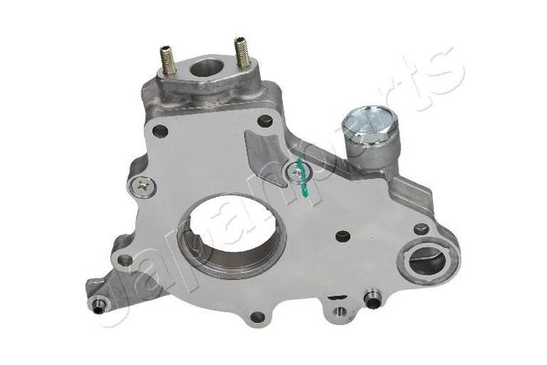 Yağ Pompası  YSK HD1329