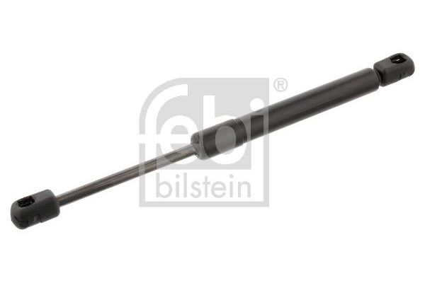 Bagaj Amortisörü Sağ veya Sol FEBI BILSTEIN 28559
