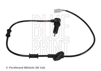 Abs Sensörü Arka Sağ BLUE PRINT ADG07127  9568125100 95681-25100