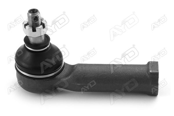 Rot Başı Sol AYD 01180